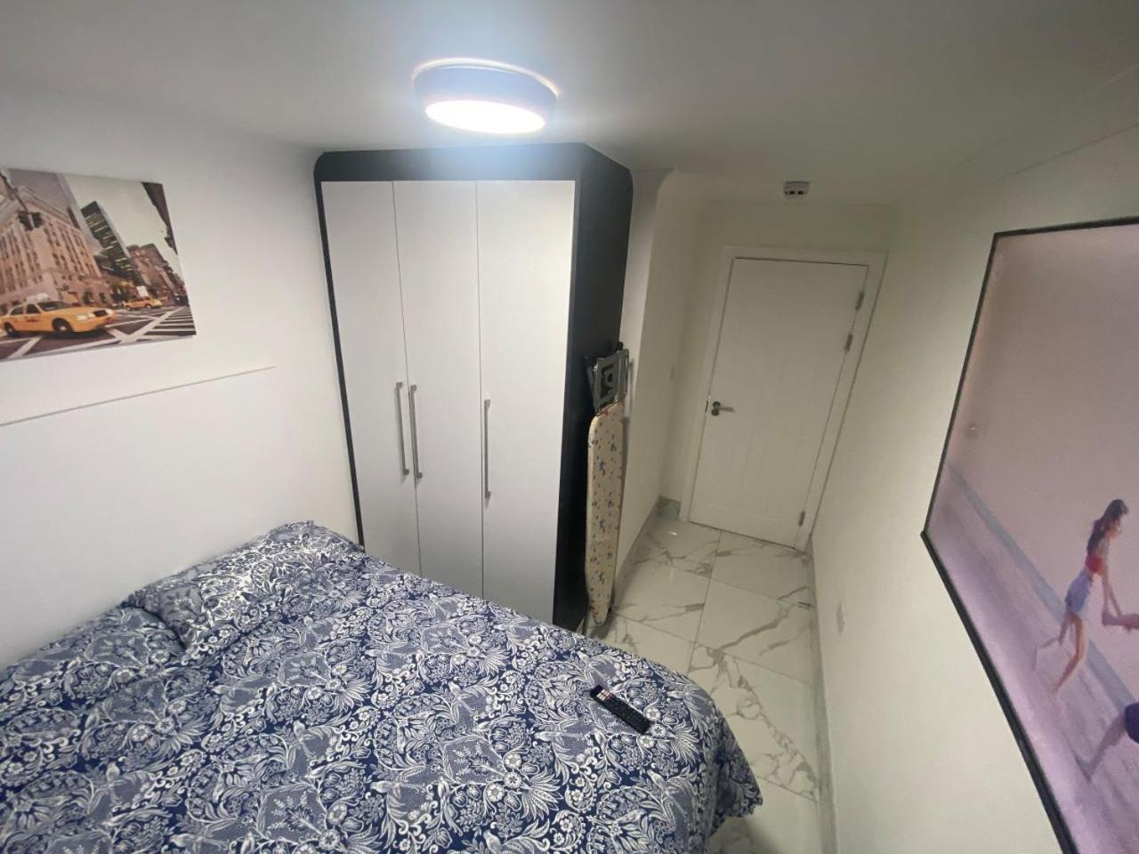 The Royal Boutique Oxford Lodge By London Sleep 6 Hayes  Luaran gambar